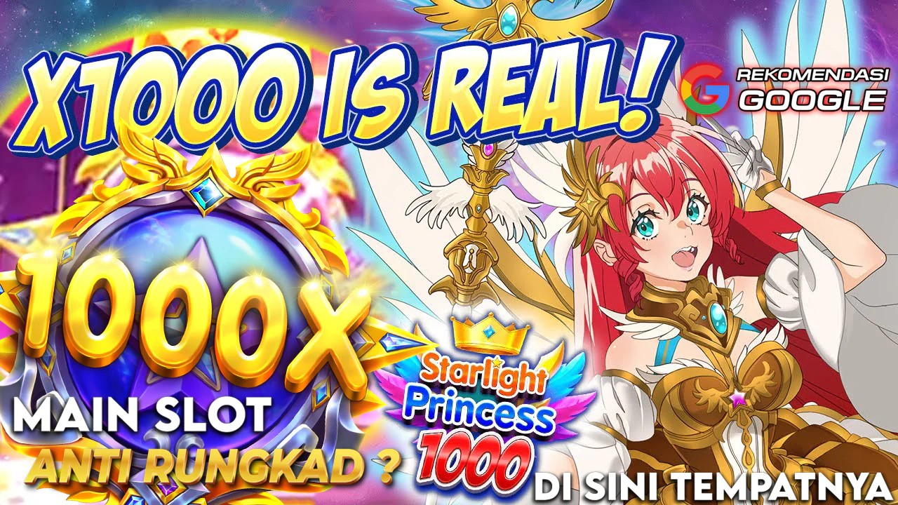 Link Alternatif situs QQ1889 | Daftar QQ1889 Resmi | Login QQ1889 Slot